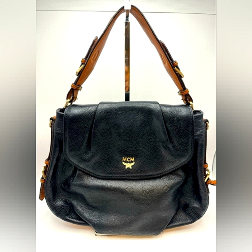 MCM Handbag *FLASH SALE* $150